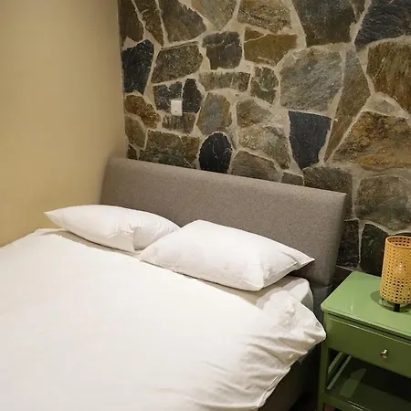 Luxury 5-bedroom Kalopanayiotis كالوبانايوتيس