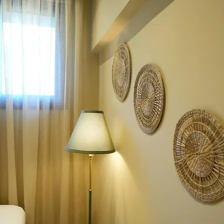 Nyaraló Luxury 5-bedroom Kalopanayiotis Kalopanajótisz