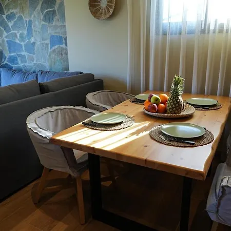 Luxury 5-bedroom Kalopanayiotis * Kalopanagiotis