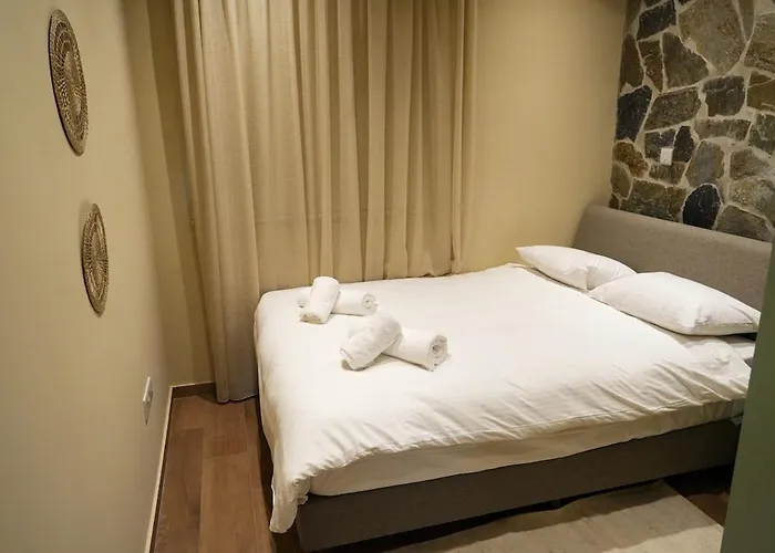 Luxury 5-bedroom Kalopanayiotis Kalopanagiotis