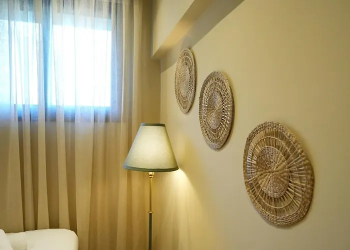 Casa vacanze Luxury 5-bedroom Kalopanayiotis Kalopanagiotis