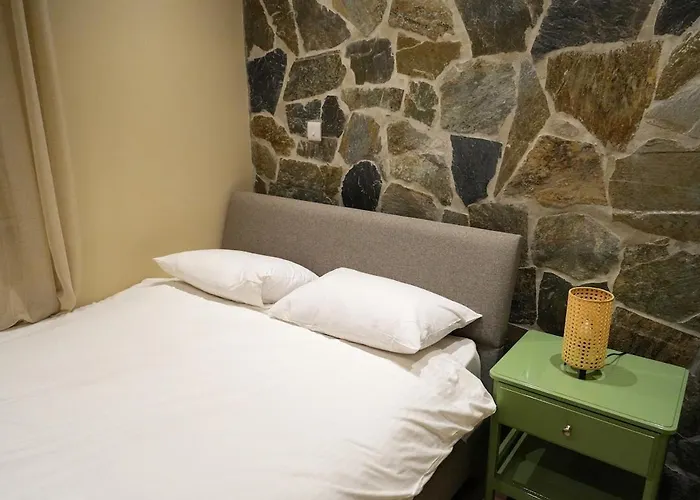 Luxury 5-bedroom Kalopanayiotis Kalopanagiotis